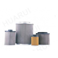 SEF0150W180NB20，SEF0015W，SEF0020W,SEF0045W,SEF0500W,SEF0660W,SEF0800W,吸油濾芯