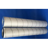 0030D003O,0330D003BN/HC，0330D003BH3HC,0030D003ON,0030D003OBH4HC,0030D003OV,0030D005ON,高壓回油過(guò)濾器濾芯