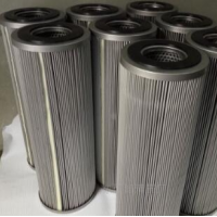 0160MA010BN,0080MG020BN,0080MG003，0080MG005，0080MAG003，0080MA005，0080MA010，0080MA020，HYDAC賀德克型液壓油濾芯