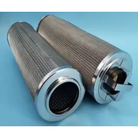 HC8314FKZ，HC8314KP,HC8314,HC8314KN,HC8314KT, HC8314FKZ16H,HC8314FKP16H,HC8314FKN16H,HC8314FKS16H,HC8314FKT16H，替代頗爾液壓油濾芯