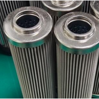 HC4704FKZ，HC4704FKP,HC4704FKN,HC4704FKS,HC4704FKT,HC4704FKP16H，HC4704FKS16H，HC4704FKN13H，HC4704FKP8H，過(guò)濾器濾芯抗燃油濾芯