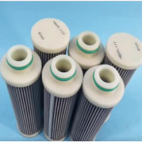 HC9600F,HC9601F，HC9600FCT13Z，HC9600FCZ16Z，HC9600FCT8H，HC9600FCP16Z，HC9600FCN16Z，HC9600FCS16Z，HC9600FCT16Z，高壓過(guò)濾器濾芯
