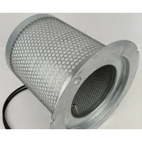 HC9401F,HC9404F,HC9400F，HC9401FKP26Z，HC9401FCP13H，HC9401FCN13H，HC9401FCS13H，HC9401FCT13H，塑料注塑成型機(jī)濾油機(jī)濾芯