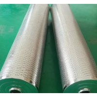 HC9600F,HC9601F,HC9604F，HC9601FCS13H，HC9601FKT4H，HC9400FKP13H，HC9400FKP26H，HC9400FKP39H, HC9401FKP8H， HC9401FKP13H，油除雜質(zhì)濾芯