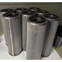 HC9020FKZ，HC9021FKZ，HC9020FKP，HC9021FKP，HC9020FKN，HC9021FKN，HC9020FKS，HC9021FKS，過(guò)濾器濾芯抗燃油濾芯