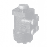 BZZ1-E50,BZZ2-E50,BZZ3-E50,BZZ1-E63,BZZ2-E63,BZZ3-E63，BZZ1-E80,BZZ2-E80,BZZ3-E80,BZZ1-E100,BZZ2-E100,BZZ3-E100,BZZ全液壓轉(zhuǎn)向器