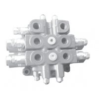 YDL-L15F-OU-J,YDL-L15F-AU-J,YDL-L15F-YU-J,YDL-L15，YDL-L15E-OU-J,YDL-L15E-AU-J,YDL-L15E-YU-J,液控片式多路閥