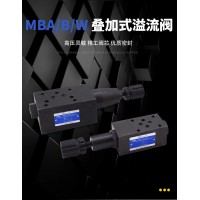 MRP-01-C-30，MRA-01-C-30，MRB-01-C-30，MRP-01-H-30， MRA-01-H-30，MRB-01-H-30，MRP-03-C-30，MRA-03-C-30， MRB-03-C-30，MRP-03-H-30，MRA-03-H-30，MRB-03-H-30， MRP-04-C-10，MRA-04-C-10，MRB-04-C-10，MRP-04-H-10， MRA-04-H-10，MRB-04-H-10，MRP-06-C-30，MRA-06-C-30， MRB-06-C-3