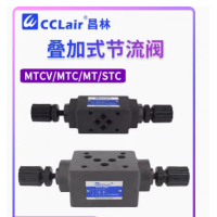 MTCV-02W-X，MTCV-02A-X，MTCV-02B-X，MTCV-02W-Y， MTCV-02A-Y，MTCV-02B-Y，MTCV-03W-X，MTCV-03A-X， MTCV-03B-X，MTCV-03W-Y，MTCV-03A-Y，MTCV-03B-Y， MTCV-04W-X，MTCV-04A-X，MTCV-04B-X，MTCV-04W-Y， MTCV-04A-Y，MTCV-04B-Y，MTCV-06W-X，MTCV-06A-X，MTCV-06B-X，疊加式單向節(jié)流閥