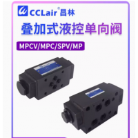 MPCV-02W-，MPCV-03W-，MPC-02W-，MPC-02B-，MPC-03B-，MPC-04W-，MPC-06W-，MPC-04A-，MPC-06A-，MPC-04B-，MPC-06B-，MPC-02B-，MPC-03B-，MPC-04W-，MPC-06W-，MPC-02W-，MPC-03W-，MPC-02A-，MPC-03A-，MPC-03W-，MPC-02A-，MPC-03A-，MPCV-04A，MPCV-06A，MPCV-04B，MPCV-06B，MPCV-02B-，MPCV-03B-