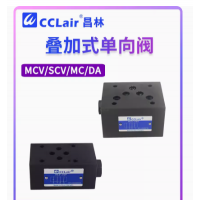 MCV-02A-，MCV-03A-,MCV-02B-，MC-02P-，MC-03P-,MC-02T-，MC-03T-,MCV-04P-，MCV-06P-,MCV-04T-，MCV-06T-, MCV-04A-，MCV-06A-,MCV-04B-，MCV-06B-,MCV-02P-，MCV-03P-,MCV-02T-，MCV-03T-,MCV-02W-，MCV-03B-,疊加式液壓?jiǎn)蜗蜷y