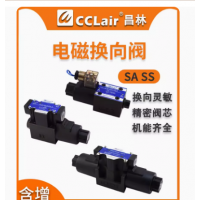 SA-G01-A3X-R-C230-31，SA-G01-C5-R-C230-31，SA-G01-A3X-R-D2-31，不二越濕式電磁閥 SA-G01-C5-R-D2-31，SA-G01-A3X-R-C1-31，SA-G01-C5-R-C1-31， SA-G01-H3X-R-C230-31，SA-G01-C6-R-C230-31，SA-G01-H3X-R-D2-31， SA-G01-C6-R-D2-31，SA-G01-C6-R-C1-31，SA-G01-C7Y-R-C230-31，