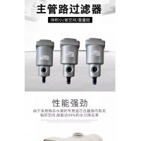 AMF250-02，AMF250-03，AMF250-04，AMF350-04，AMF550-10，AMF650-10，AMF650-14，AMF850-14，AMF450-04，AMF450-06，AMF550-06，AMF350-03，除臭過(guò)濾器