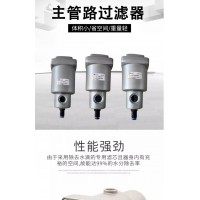 AME250-02，AME250-03，AME250-04，AME350-03，AME350-04，AME450-04，AME450-06，AME550-06，超小型油霧分離器