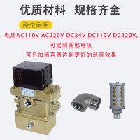 K23JSD-L15TFA，K23JSD-L20TFA，K23JSD-L25TFA，K23JSD-L32TFA，K23JSD-L40TFA，雙聯(lián)閥TFA款