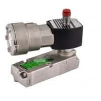 VCEVCM8551G321/313MO/309MO ，VCEV CM8551防爆電磁閥