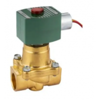 EF8210G4/8/22/89/094/056/095/088/089/022/008，EF8210G004/002，EF8210系列防爆電磁閥