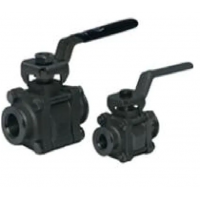 GU-8/16/25/32/40，手動(dòng)高真空(壓力)球閥