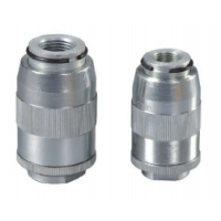 VRFU-G1/4/3/8/1/2/3/4/1-11111-1，VRFU管式單向閥