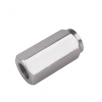 ATR-G1/4/3/8/1/2/3/4/1/2，ATR系列單向閥