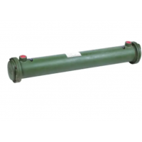 CLC1-0.4/0.6/0.8/1.0/1.2/1.3/1.7/2.1/2.6/3.0 CLC1-3.5/4/5/6/7/8/9/10/11 CL4-8/9/10/11/12/13/15/17/19/21/23/25，GLC冷卻器