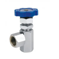 KF-L8/12/14/20/30E，KF型壓力差開關(guān)