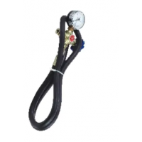 CQJ-16/25/40，CQJ充氣工具