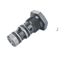 TXVE-G1/2,TXVE-G11/2 ，插裝式液控單向閥