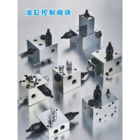 BDF-L-6，JDF-L-6 ，JDF型節(jié)流調(diào)壓閥