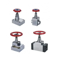 JZFS-B8/10/20/32/50,JZFS-J10/20/32BII/BI，JZFS-J10/15/20/25/32/40/50LTM/FH/LJM，JZFS-J10/20/32FJ/FB,JZFS-J10/15/20/25/32/40FM，JZFS型高壓液壓截止閥