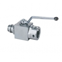 BBKH-10/13/20/25-1123-FF/FM，BBKH-FF/FM系列高壓球閥