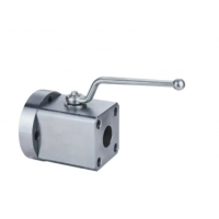 CJZQ-L/F6/8/10/15/20/25/32/40/50H CJZQ-F100H,CJZQ-G6/8/10/15/20/25/32H，CJZQ型球形截止閥