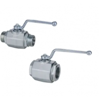 KHB-06/08/10/12/15/18/22/28LR，KHB-G1/8/1/4/3/8/1/2/3/4/1,KHM-G2/35LR/42LR,KHB-M16/22/27/30X1.5,KHB-M36/42/52/60/72X2，KHB(BKH)/KHM(MKH)國(guó)際標(biāo)準(zhǔn)閥/高壓球閥