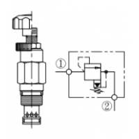CRV-092/102/063/093/T11/T02/T17,CRV/CRQ-062，CMD-082,CMR-082/092,,CVB-063/093/T11/T02/T17，壓力控制閥