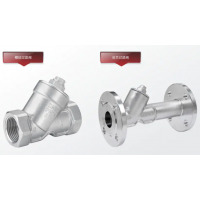 LFA1/LFA2/LFA3-10/15/20/25G/N LFA1/LFA2-32/40/50/65T/F ，LFA過濾閥