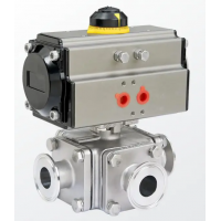 B3Q72906/92907-25K-T1/2/3/4-F/F7 B3Q72906/92907-25K-T5/6/7-F8，B3Q球閥