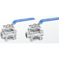 B2P/B3P290/391/490-15/20/25/32G/N B2P/B3P290/391/490-40/50/65/80T/K，B2P/B3P球閥