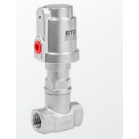 ATW715903/815903/915903/1015903/72510/735103-10G，ATW氣動(dòng)T型閥