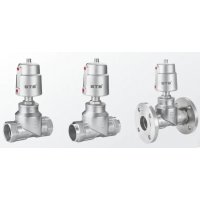 ATF-823112A-32H6B/823112A-40H7B/935916A-50H8-S，ATF-1124908B-100H2B/15H3B-L ATF-713910C-20H4B/25H5，ATF-935905C-40K2B/50FB-W ATF-1013906A-65/80F2A-W，ATF-713903A-15GA/20TA-F? ATF-824104B-25NA/32KB-F氣動(dòng)T型閥