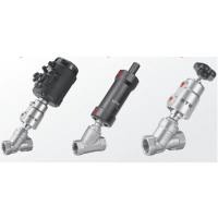 AFR-713905A-15GA-P,AFR-824110A-15TB-P, AFR-935906A-15NA-P,AFR-1013112A-15KB-P, AFR-1123906A/C-50H5A/65H6A/32H7A/80H8B-2G，AFR比例調節(jié)閥