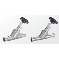 ABS-19/11/29/21/39/11 ，BPE手動(dòng)角座閥