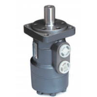 HMP50/63/80/100，HMP系列馬達(dá)