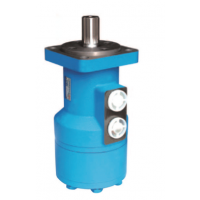 BM4-490/390/500，BM4系列馬達(dá)